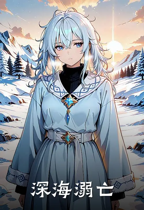 深海溺亡顾辰风苏念全文免费阅读无弹窗大结局_（顾辰风苏念）深海溺亡最新小说