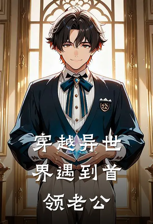 穿越异世界遇到首领老公阮鱼蓉蓉小说完整版免费阅读_热门小说排行榜穿越异世界遇到首领老公(阮鱼蓉蓉)