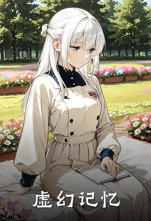 虚幻记忆凯伦伊拉娜小说推荐完结_全集免费小说虚幻记忆(凯伦伊拉娜)