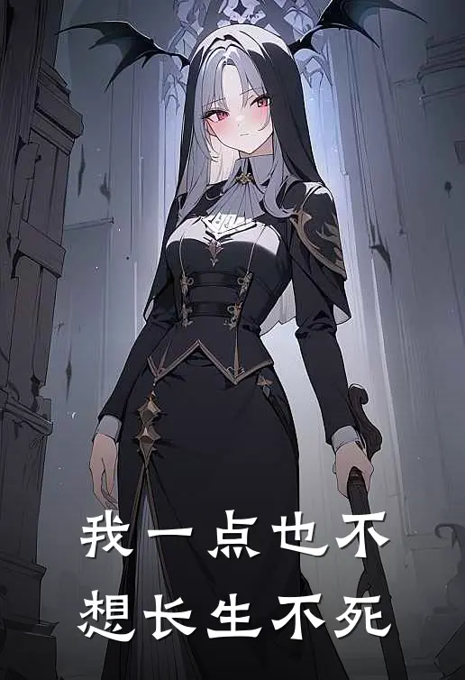 我一点也不想长生不死