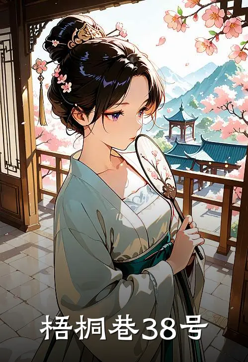 梧桐巷38号(刘梅苏建军)完整版免费全文阅读_最热门小说梧桐巷38号刘梅苏建军