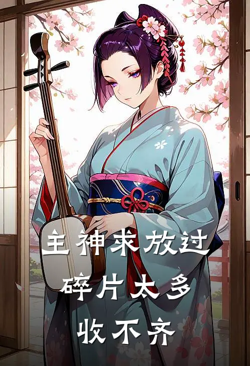 主神求放过：碎片太多收不齐(乔司司殷崎)免费阅读完整版小说_完结免费小说主神求放过：碎片太多收不齐(乔司司殷崎)