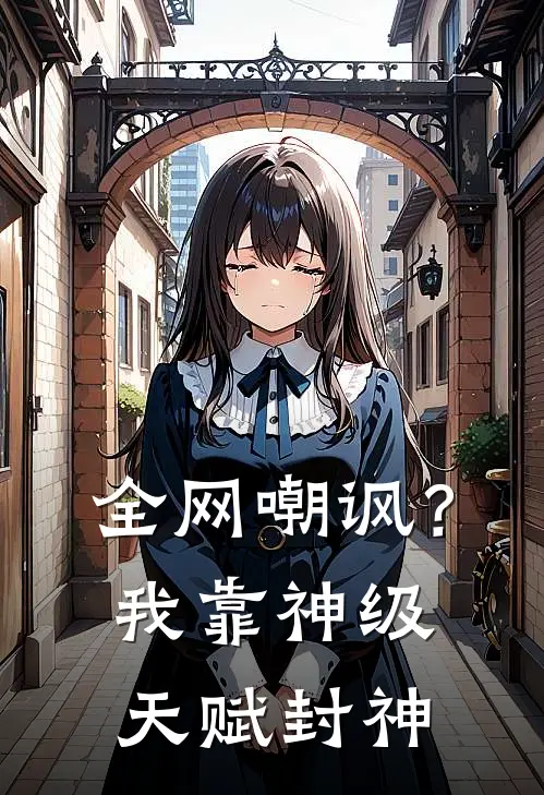 全网嘲讽？我靠神级天赋封神王浩林野免费小说全本阅读_小说免费完结全网嘲讽？我靠神级天赋封神王浩林野