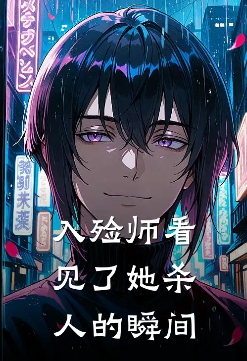 入殓师看见了她杀人的瞬间陈锋林晚晚完本小说推荐_免费小说全文阅读入殓师看见了她杀人的瞬间陈锋林晚晚