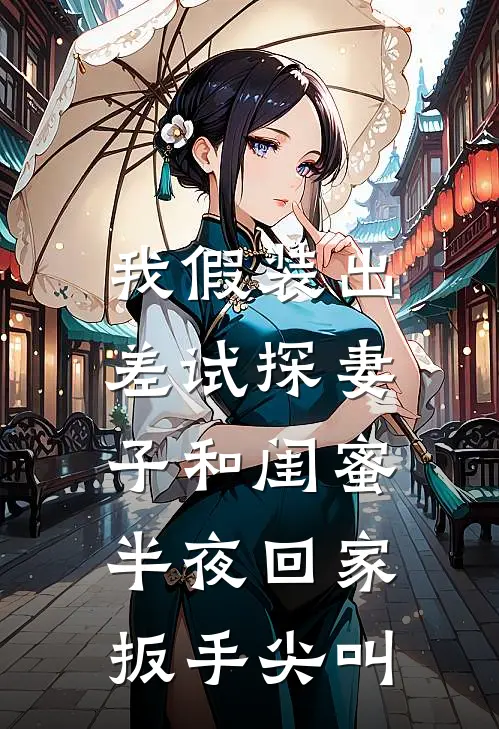 我假装出差试探妻子和闺蜜，半夜回家：扳手尖叫林珊林悦免费小说完结_最新完本小说推荐我假装出差试探妻子和闺蜜，半夜回家：扳手尖叫(林珊林悦)