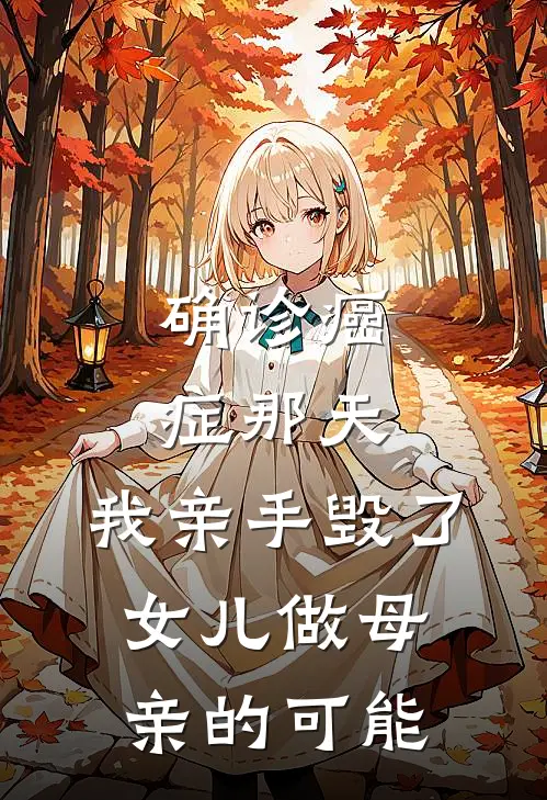 确诊癌症那天，我亲手毁了女儿做母亲的可能敏敏张向阳完整版免费小说_全本免费完结小说确诊癌症那天，我亲手毁了女儿做母亲的可能敏敏张向阳