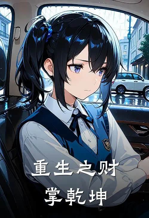 重生之财掌乾坤林舟陈凯已完结小说_最新章节列表重生之财掌乾坤(林舟陈凯)