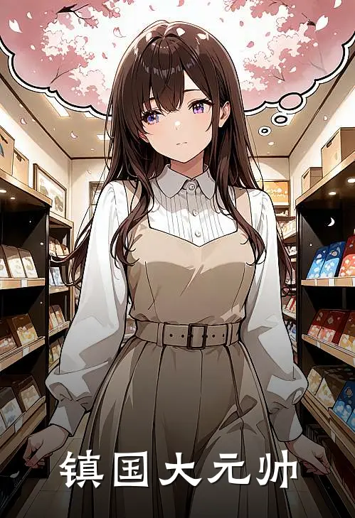 镇国大元帅雷佑陆红绫免费小说全本阅读_小说免费完结镇国大元帅雷佑陆红绫