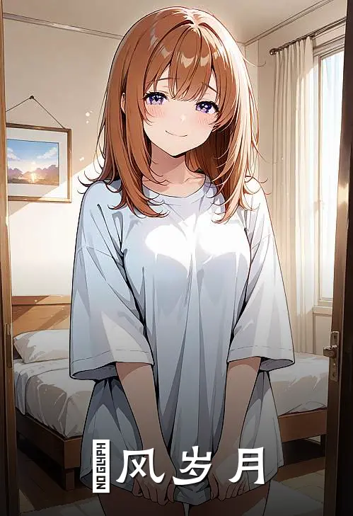 俠风岁月(燕明蔡小侠)最新完结小说_完结版小说全文免费阅读俠风岁月(燕明蔡小侠)