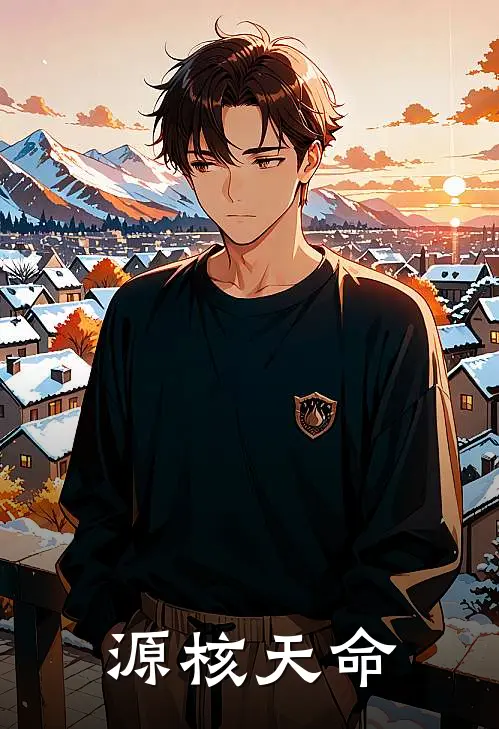 源核天命秦昊秦夜最新更新小说_在线阅读免费小说源核天命秦昊秦夜