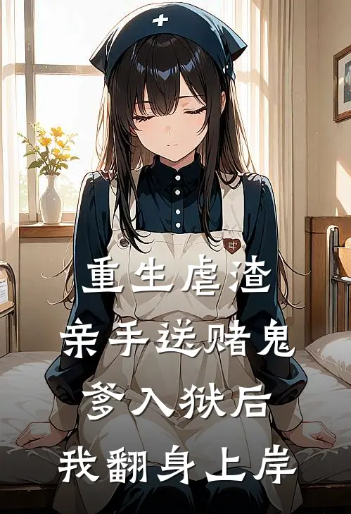 重生虐渣：亲手送赌鬼爹入狱后，我翻身上岸李建国建国小说完整版免费阅读_最新章节列表重生虐渣：亲手送赌鬼爹入狱后，我翻身上岸(李建国建国)