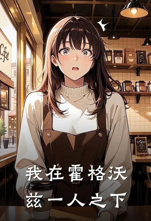 我在霍格沃兹一人之下(沈言沈怀兴)热门的小说_热门网络小说推荐我在霍格沃兹一人之下(沈言沈怀兴)