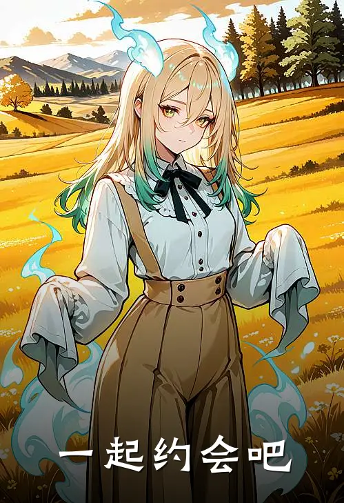 一起约会吧(林卓林道友)完整版免费全文阅读_最热门小说一起约会吧林卓林道友