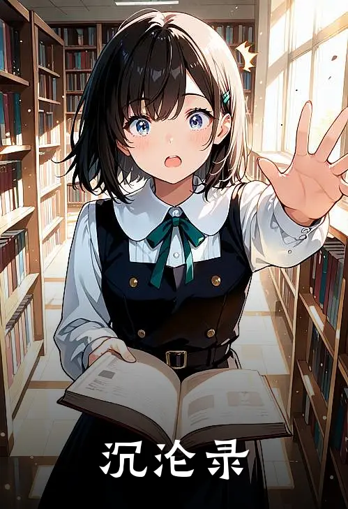 沉沦录路灵林淼完整免费小说_热门小说阅读沉沦录路灵林淼