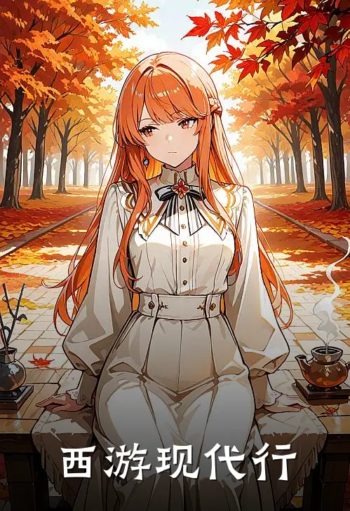 西游现代行(悟空唐僧)免费完结小说_免费小说在线阅读西游现代行(悟空唐僧)