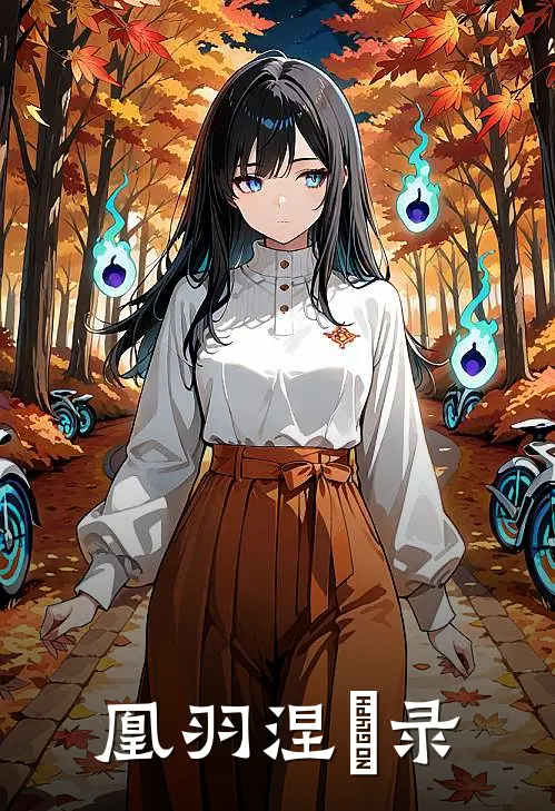 凰羽涅槃录(云倾云梦)热门小说大全_免费小说大全凰羽涅槃录云倾云梦