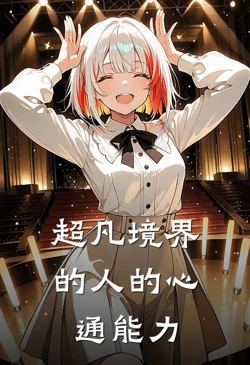 超凡境界的人的心通能力