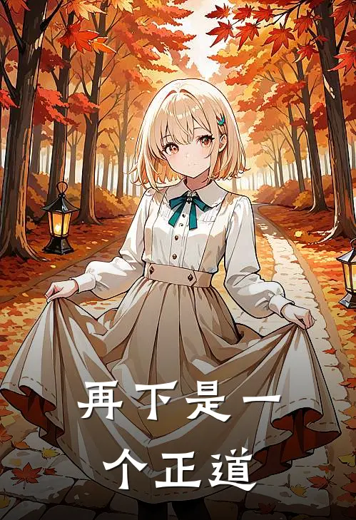 再下是一个正道(苏铭赵艺安)免费阅读全文_免费完结版小说再下是一个正道苏铭赵艺安