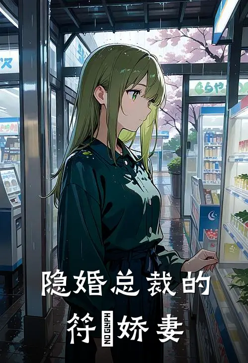 隐婚总裁的符箓娇妻(萧砚庭江知遥)免费小说_最新小说全文阅读隐婚总裁的符箓娇妻萧砚庭江知遥