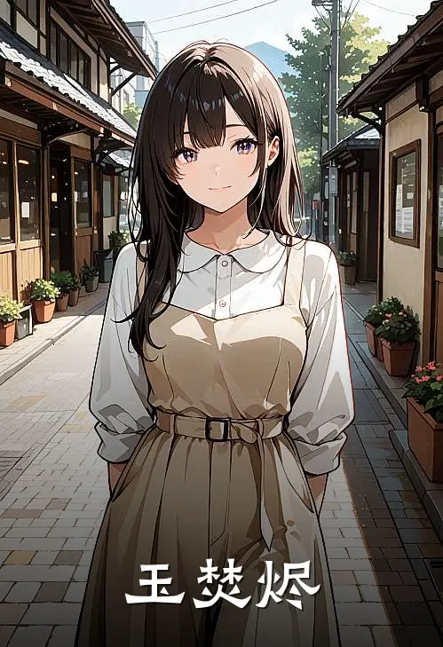 玉焚烬(沈知焕黄梓墨)完本小说推荐_最新章节列表玉焚烬(沈知焕黄梓墨)