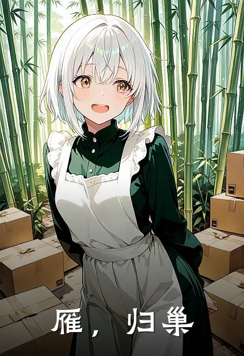 雁，归巢楚雁楚雁飞免费小说推荐_免费小说笔趣阁雁，归巢楚雁楚雁飞