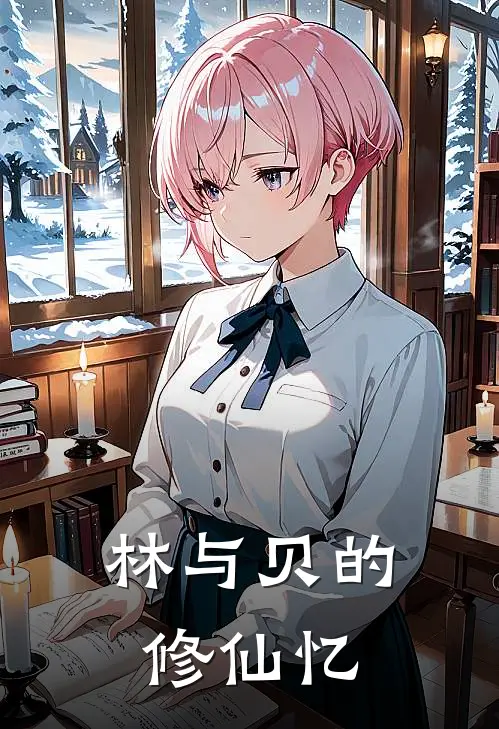 林与贝的修仙忆(月林月浩)全章节在线阅读_月林月浩全章节在线阅读
