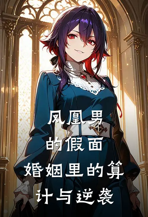 凤凰男的假面：婚姻里的算计与逆袭(陈凯林晚)小说完结版_全文阅读免费全集凤凰男的假面：婚姻里的算计与逆袭陈凯林晚