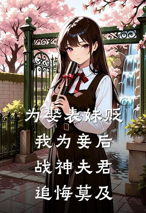 沈宴婉儿(为娶表妹贬我为妾后，战神夫君追悔莫及)完结版免费在线阅读_《为娶表妹贬我为妾后，战神夫君追悔莫及》全章节阅读