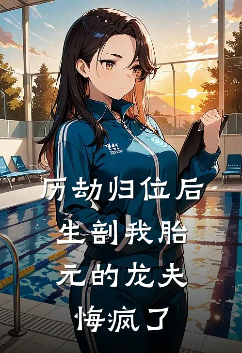 敖渊柳树精（历劫归位后，生剖我胎元的龙夫悔疯了）最新章节列表_（敖渊柳树精）历劫归位后，生剖我胎元的龙夫悔疯了最新小说