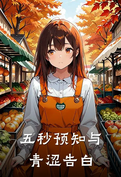 五秒预知与青涩告白林溪顾屿免费小说_完本免费小说五秒预知与青涩告白林溪顾屿