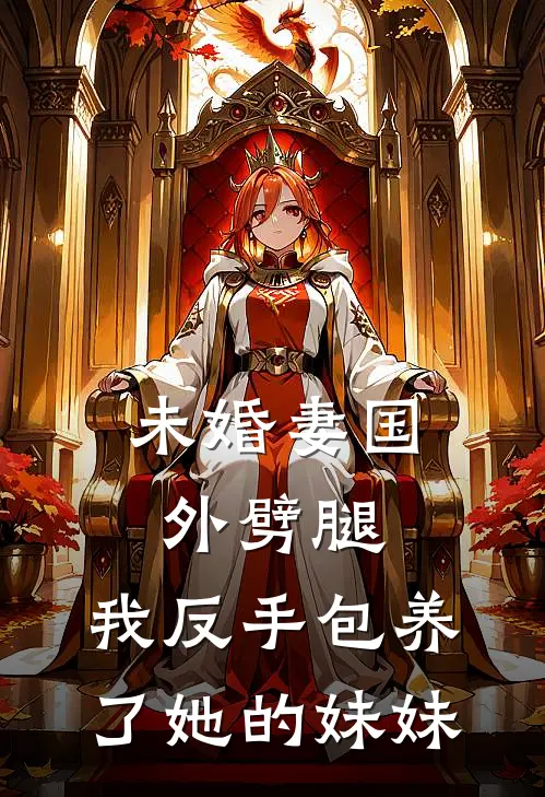 未婚妻国外劈腿，我反手包养了她的妹妹(柳如烟柳叔)最新小说_免费阅读完整版小说未婚妻国外劈腿，我反手包养了她的妹妹(柳如烟柳叔)