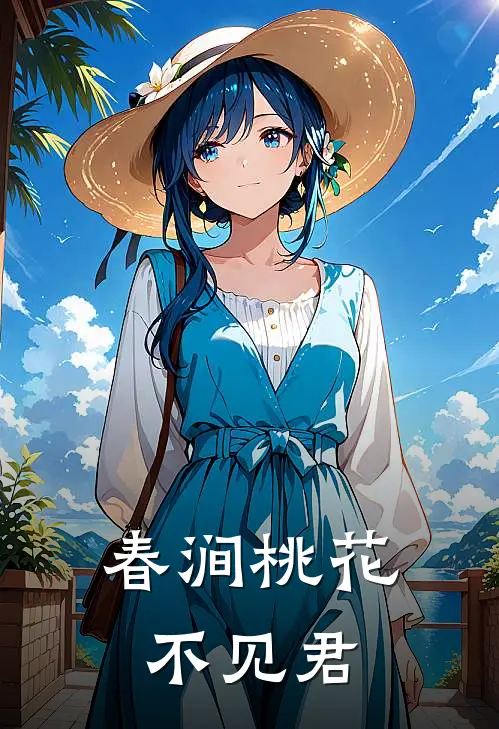 春涧桃花不见君傅昭珩沈凝霜免费小说在线看_完本小说阅读春涧桃花不见君(傅昭珩沈凝霜)