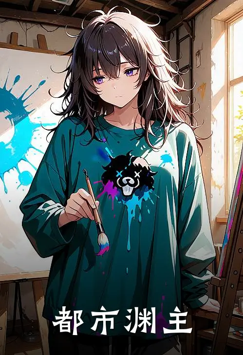 都市渊主(叶天秦莉)完整版免费小说_最热门小说都市渊主(叶天秦莉)