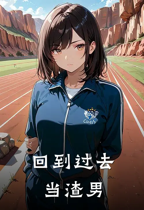 回到过去当渣男