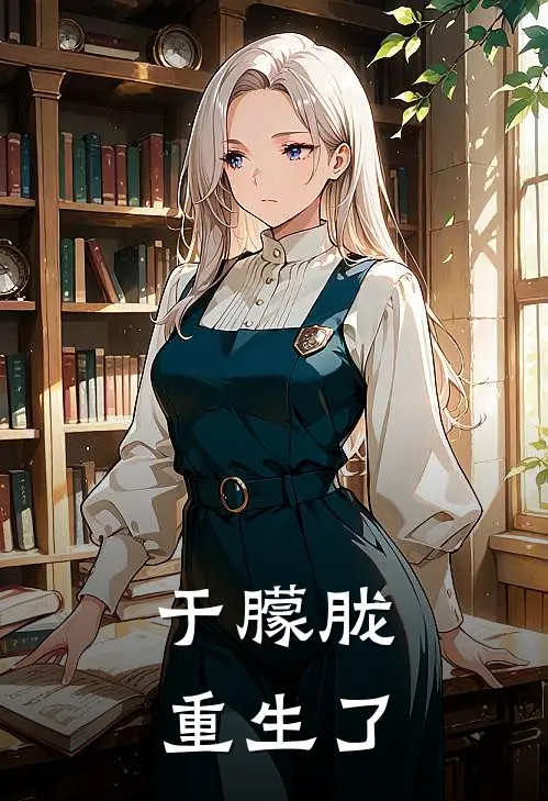 《于朦胧重生了》赵鑫李欣然全文免费在线阅读_《于朦胧重生了》全集阅读