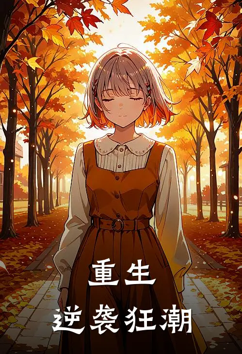 重生：逆袭狂潮(林凡李强)热门小说_《重生：逆袭狂潮》最新章节在线阅读