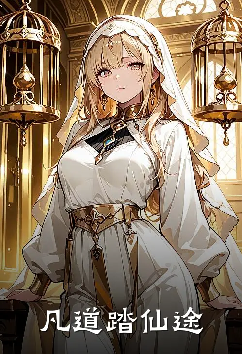 凡道踏仙途(陆浩玉佩)免费完结小说_小说完整版免费阅读凡道踏仙途(陆浩玉佩)