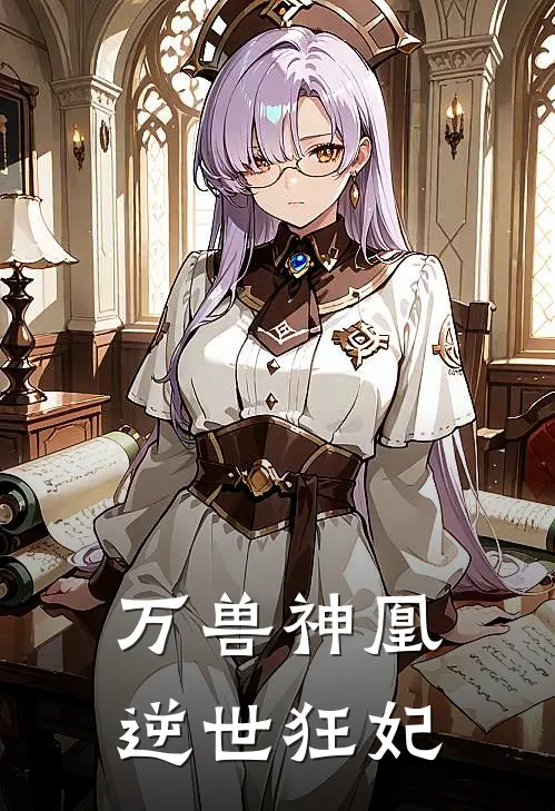 万兽神凰逆世狂妃苏璃苏月完结小说_完结版小说全文免费阅读万兽神凰逆世狂妃苏璃苏月