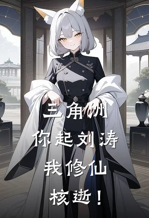 三角洲：你起刘涛我修仙，核逝！(陆明贾希)免费小说全本阅读_最新章节列表三角洲：你起刘涛我修仙，核逝！(陆明贾希)