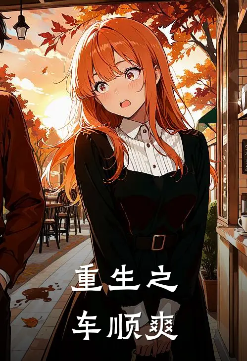 重生之车顺爽(符顺子车甫昭)免费阅读完整版小说_完结免费小说重生之车顺爽(符顺子车甫昭)