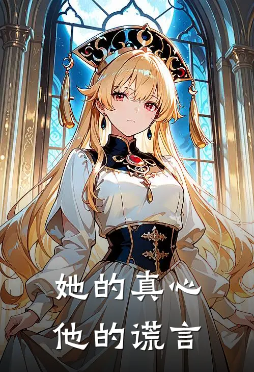 她的真心，他的谎言许娇娇傅景舟完结版小说_完结版小说她的真心，他的谎言(许娇娇傅景舟)