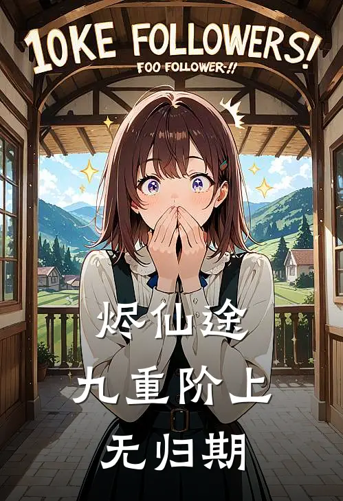 烬仙途：九重阶上无归期(阿芜阿芜)小说免费阅读无弹窗_完结小说烬仙途：九重阶上无归期阿芜阿芜