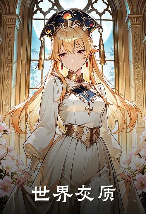 世界灰质(柯寻林知遥)最新小说_免费阅读完整版小说世界灰质(柯寻林知遥)