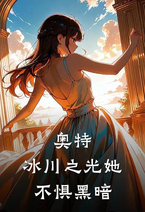 奥特：冰川之光她不惧黑暗(莫拉娅阿古茹)全集阅读_奥特：冰川之光她不惧黑暗最新章节阅读