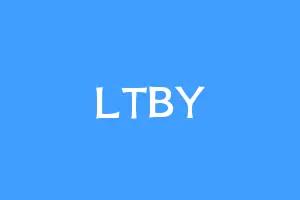 LTBY