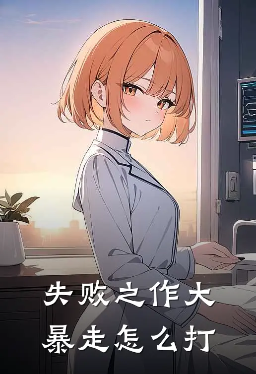 失败之作大暴走怎么打