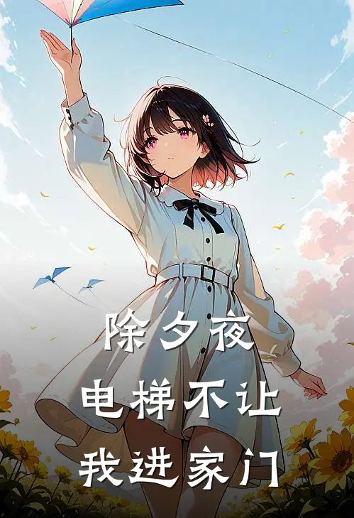 除夕夜，电梯不让我进家门(小云闺蜜)完整版免费小说_完结版小说推荐除夕夜，电梯不让我进家门(小云闺蜜)
