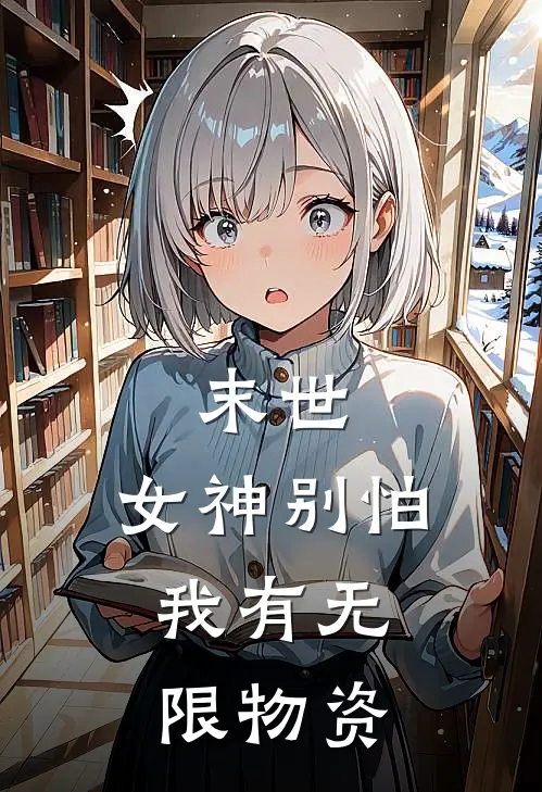 末世：女神别怕，我有无限物资徐凯宋莉莉小说完整版免费阅读_热门小说排行榜末世：女神别怕，我有无限物资(徐凯宋莉莉)