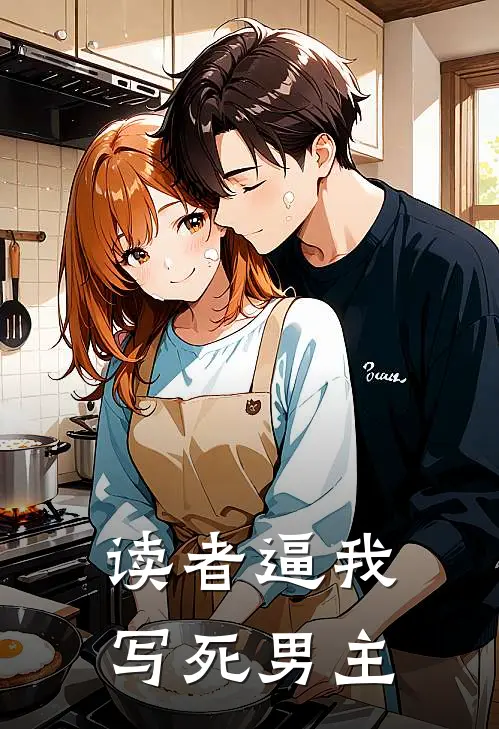 读者逼我写死男主林晚陆星辞最新热门小说_读者逼我写死男主全本在线阅读