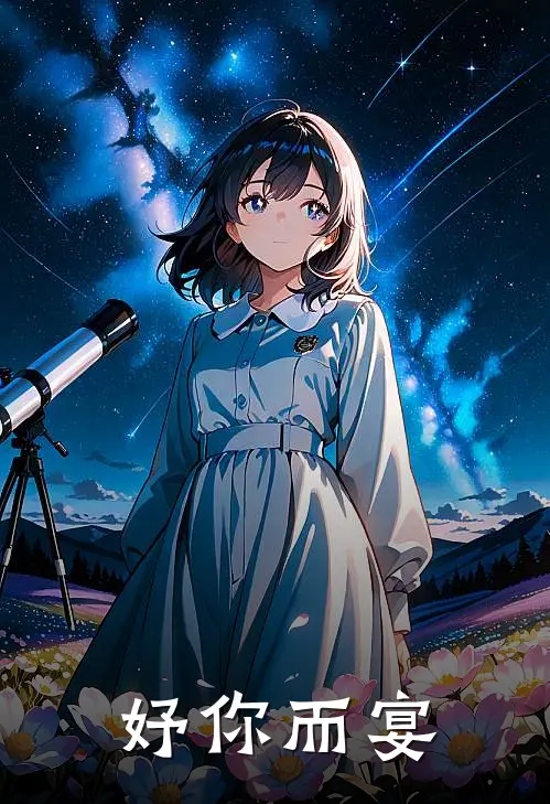 妤你而宴顾思宴池妤最热门小说_免费小说全集妤你而宴(顾思宴池妤)